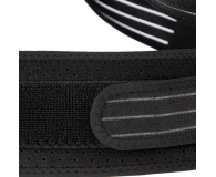 One Fitness Korektor postawy rozmiar M KP207 Czarny - 1171122 - zdjęcie 6
